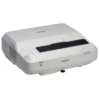 Проектор Epson EB-700U Для дома и офиса/ Белый photo 2