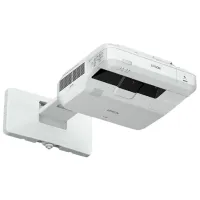 Проектор Epson EB-700U Для дома и офиса/ Белый photo 8