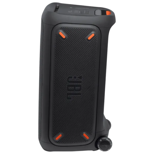 Колонка для вечеринок JBL Partybox 310 240 Вт/ Черный photo 2