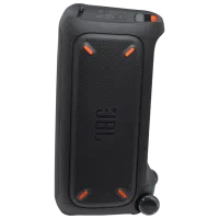 Boxă pentru Party JBL Partybox 310 240 W/ Black photo 2