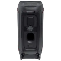 Boxă pentru Party JBL Partybox 310 240 W/ Black photo 3