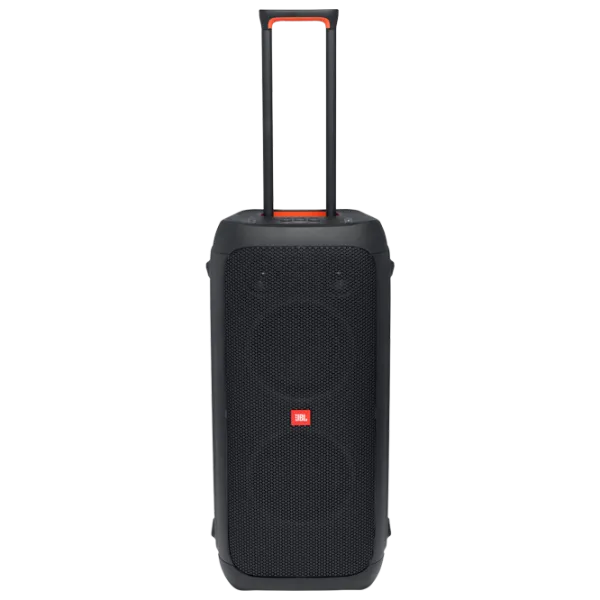 Колонка для вечеринок JBL Partybox 310 240 Вт/ Черный photo 4