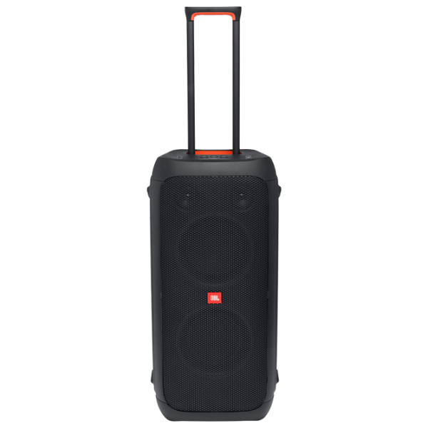 Колонка для вечеринок JBL Partybox 310 240 Вт/ Черный photo 4