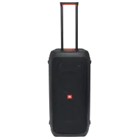 Boxă pentru Party JBL Partybox 310 240 W/ Black photo 4