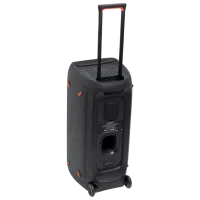 Boxă pentru Party JBL Partybox 310 240 W/ Black photo 5