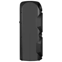 Колонка для вечеринок Sven PS-750 2 x 40 Вт/ Черный photo 10