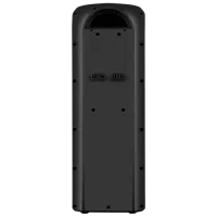 Колонка для вечеринок Sven PS-750 2 x 40 Вт/ Черный photo 11
