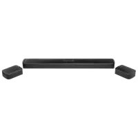 Soundbar JBL Bar 9.1 9.1 / Black photo 2