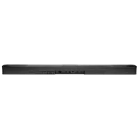 Soundbar JBL Bar 9.1 9.1 / Black photo 3