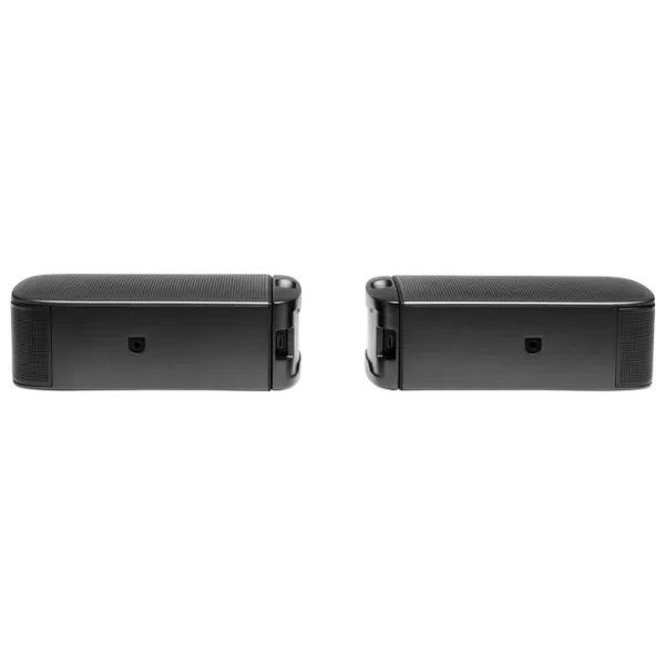 Саундбар JBL Bar 9.1 9.1 / Черный photo 4