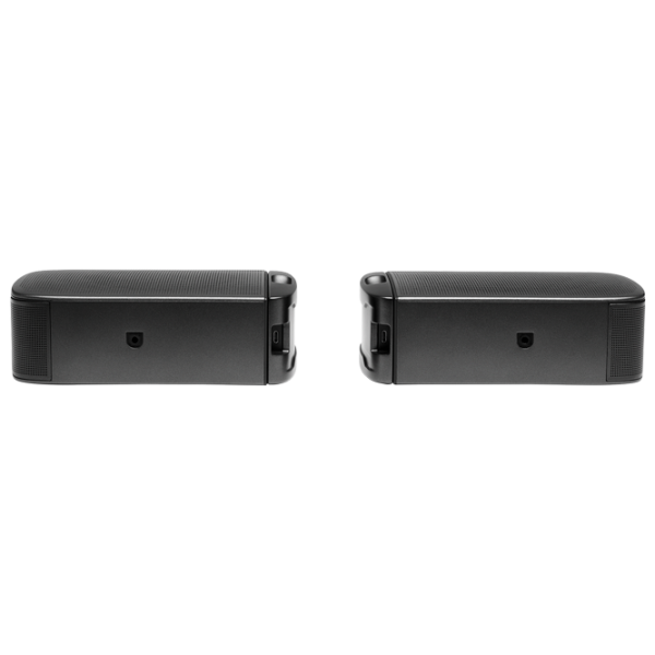 Саундбар JBL Bar 9.1 9.1 / Черный photo 4