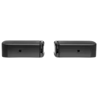 Soundbar JBL Bar 9.1 9.1 / Black photo 4