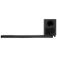 Soundbar JBL Bar 9.1 9.1 / Black photo 5