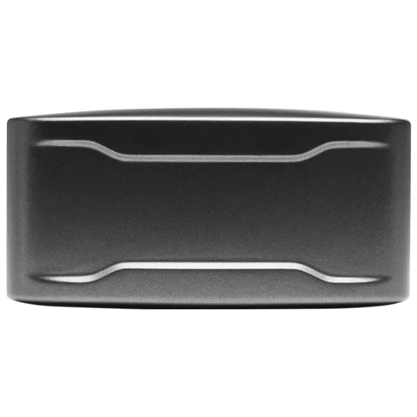 Саундбар JBL Bar 9.1 9.1 / Черный photo 6
