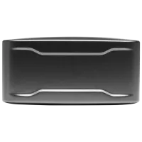 Soundbar JBL Bar 9.1 9.1 / Black photo 6