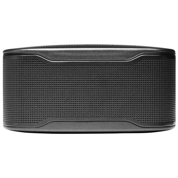 Саундбар JBL Bar 9.1 9.1 / Черный photo 7