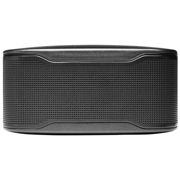 Саундбар JBL Bar 9.1 9.1 / Черный photo 7