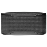 Soundbar JBL Bar 9.1 9.1 / Black photo 7