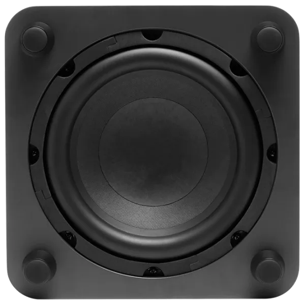 Саундбар JBL Bar 9.1 9.1 / Черный photo 8