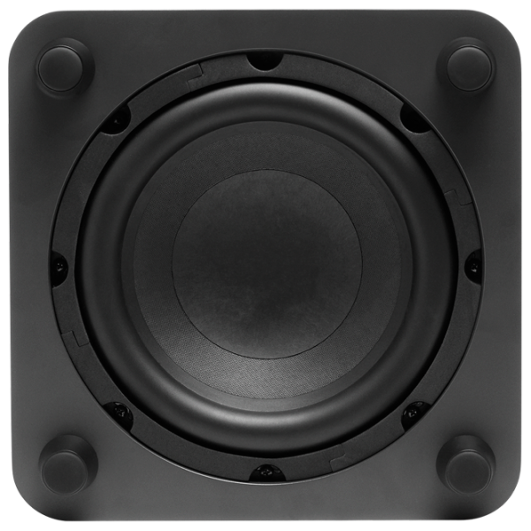 Саундбар JBL Bar 9.1 9.1 / Черный photo 8