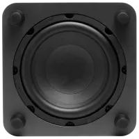 Soundbar JBL Bar 9.1 9.1 / Black photo 8