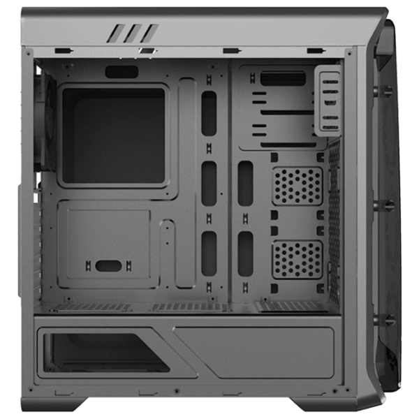 Игровой компьютер Navigator 00045 Core i5 / 8 ГБ/ 1 ТB/ 240 ГБ/ ASUS PH-GTX1660S-O6G photo 2 Игровой компьютер Navigator 00045 Core i5 / 8 ГБ/ 1 ТB/ 240 ГБ/ ASUS PH-GTX1660S-O6G photo 2