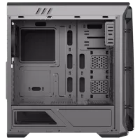 Calculator de jocuri Navigator 00045 Core i5 / 8 GB/ 1 TB/ 240 GB/ ASUS PH-GTX1660S-O6G photo 4