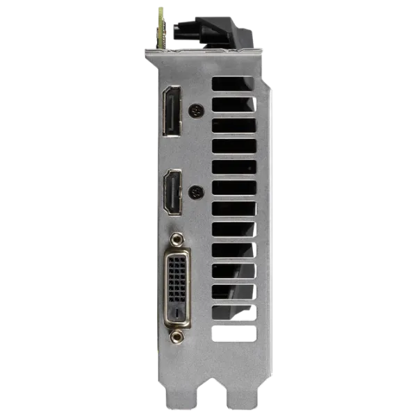 Игровой компьютер Navigator 00045 Core i5 / 8 ГБ/ 1 ТB/ 240 ГБ/ ASUS PH-GTX1660S-O6G photo 6 Игровой компьютер Navigator 00045 Core i5 / 8 ГБ/ 1 ТB/ 240 ГБ/ ASUS PH-GTX1660S-O6G photo 6