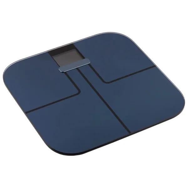 Cântar de podea Garmin Index S2 180 kg / Black photo 2