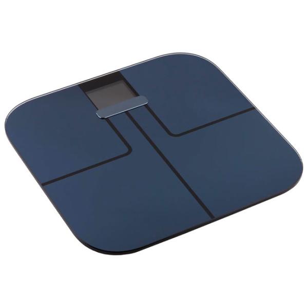 Cântar de podea Garmin Index S2 180 kg / Black photo 2