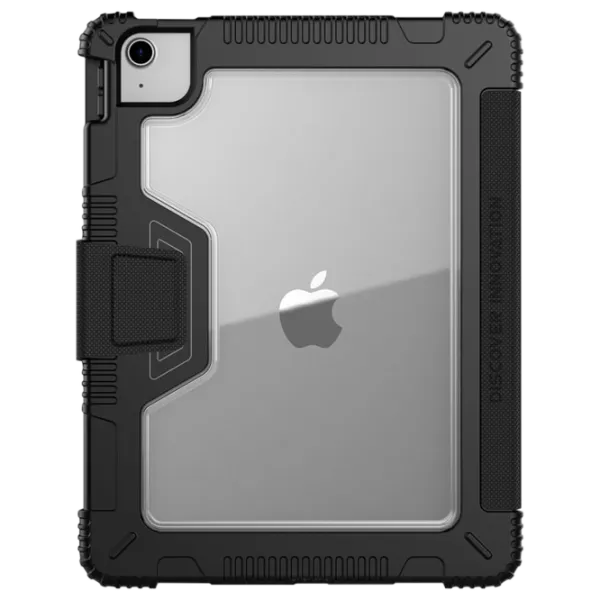 Husă pentru tabletă () 10.9"/ Black photo 2 Husă pentru tabletă () 10.9"/ Black photo 2
