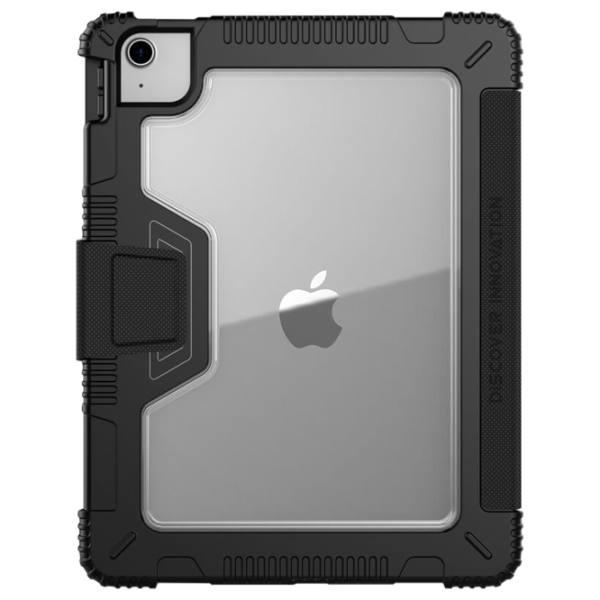 Husă pentru tabletă () 10.9"/ Black photo 2 Husă pentru tabletă () 10.9"/ Black photo 2