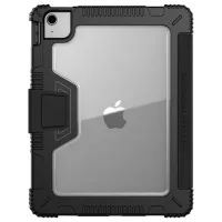 Husă pentru tabletă () 10.9"/ Black photo 2