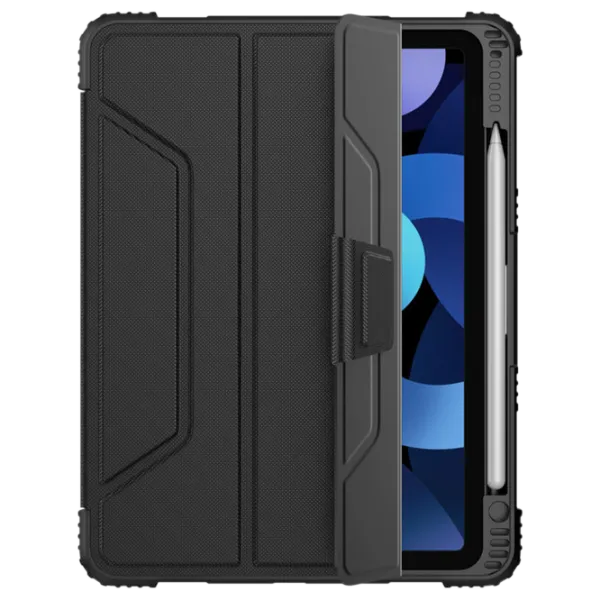 Husă pentru tabletă () 10.9"/ Black photo 3 Husă pentru tabletă () 10.9"/ Black photo 3