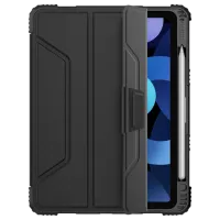 Husă pentru tabletă () 10.9"/ Black photo 3