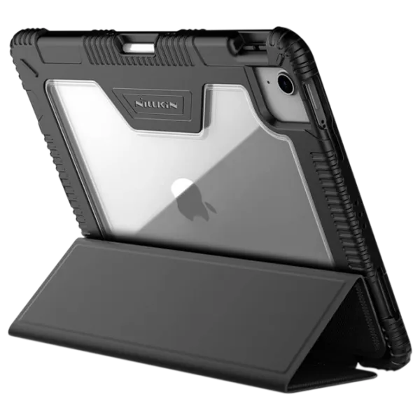 Husă pentru tabletă () 10.9"/ Black photo 4 Husă pentru tabletă () 10.9"/ Black photo 4