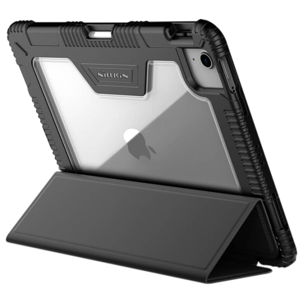 Husă pentru tabletă () 10.9"/ Black photo 4 Husă pentru tabletă () 10.9"/ Black photo 4