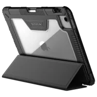 Husă pentru tabletă () 10.9"/ Black photo 4