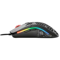 Мышь Glorious Model O USB / Черный photo 3