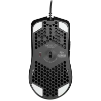 Мышь Glorious Model O USB / Черный photo 4