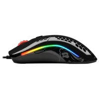 Мышь Glorious Model O USB / Черный photo 3