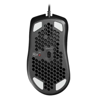 Мышь Glorious Model D USB / Черный photo 6