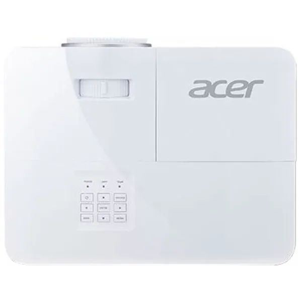 Проектор Acer H6522ABD Для дома и офиса/ Белый photo 5