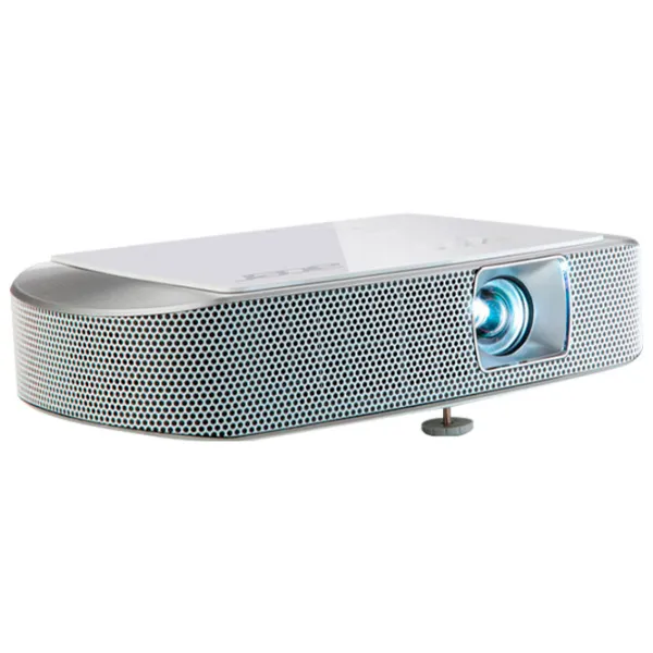 Proiector Acer K137i LED Home and Office/ White photo 4