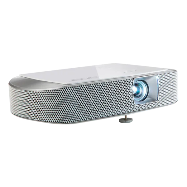 Proiector Acer K137i LED Home and Office/ White photo 5