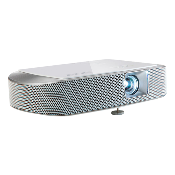 Proiector Acer K137i LED Home and Office/ White photo 5