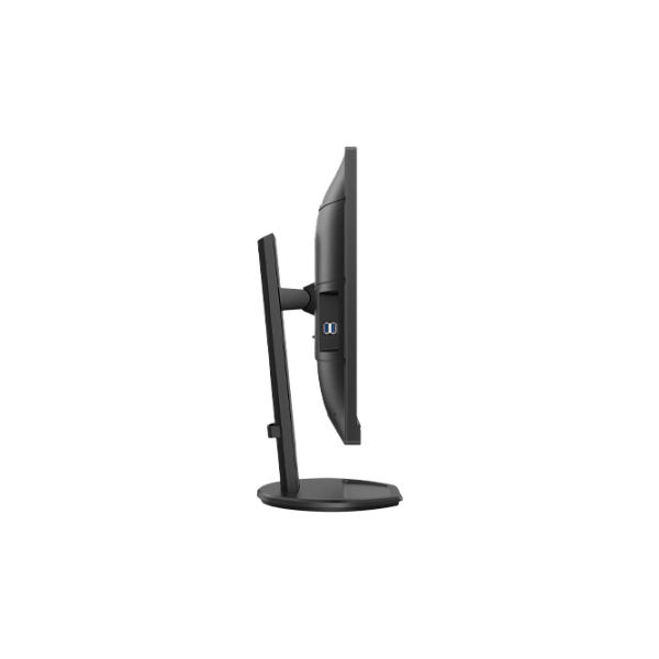 Монитор Philips 275B1H 27" 2K 60 Гц/ 4 мс/ Черный photo 5 Монитор Philips 275B1H 27" 2K 60 Гц/ 4 мс/ Черный photo 5