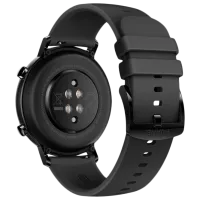 Умные часы Huawei Watch GT2 1.39"/ Fortuna B19V/ Night Черный photo 5