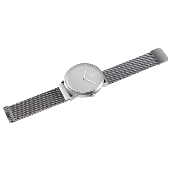 Ceas inteligent Noerden Life 2 + Gray photo 2