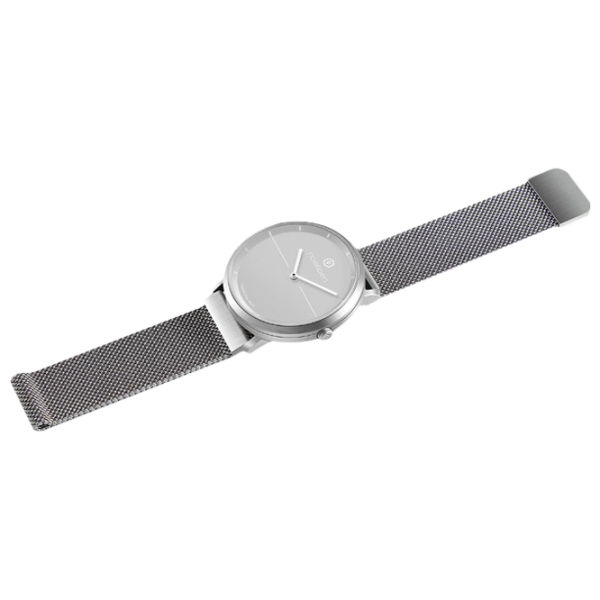Ceas inteligent Noerden Life 2 + Gray photo 2